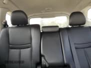 ✅ 2020 Nissan Rogue S • VIN: 5N1AT2MT5LC704642 • Lot: 81517475. Listed on Copart with 69,172 mi. Free auction sales archive from the USA and detailed vehicle history report at DreamBid. Image 10.