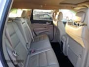 ✅ 2020 Jeep Grand Cherokee Limited • VIN: 1C4RJFBG4LC371702 • Lot: 92437295. Listed on Copart with 77,881 mi. Free auction sales archive from the USA and detailed vehicle history report at DreamBid. Image 11.