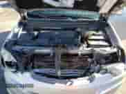 ✅ 2012 Chevrolet Captiva Sport LT • VIN: 3GNAL3E59CS534488 • Лот: 80726584. Размещён на Copart с пробегом 146 162 миль миль. Получите бесплатный доступ к архиву аукционных продаж из США и посмотрите подробный отчёт об истории автомобиля на DreamBid. Изображение 14.