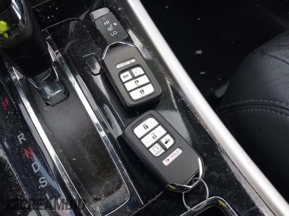 ✅ 2016 Honda Accord EX-L • VIN: 1HGCR2F89GA104293 • Lot: 43590696. Listed on IAAI with 142,705 mi. Free auction sales archive from the USA and detailed vehicle history report at DreamBid. Image 11.