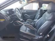 ✅ 2015 Hyundai Veloster Turbo • VIN: KMHTC6AE2FU235420 • Lot: 77596834. Wystawiony na Copart z przebiegiem 107 858 mil. Bezpłatny archiwum sprzedaży aukcyjnych z USA i szczegółowy raport historii pojazdu na DreamBid. Zdjęcie 7.