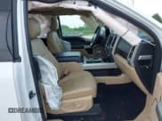 ✅ 2016 Ford F-150 XLT • VIN: 1FTFX1EF4GFC81820 • Lot: 42477168. Listed on IAAI with 115,638 mi. Free auction sales archive from the USA and detailed vehicle history report at DreamBid. Image 5.