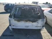 ✅ 2004 Chevrolet Suburban Z71 • VIN: 3GNFK16Z74G157145 • Лот: 67691234. Опубликован ранее на Copart с пробегом Не указан. Бесплатный доступ к архиву аукционных продаж из США и подробный отчёт об истории автомобиля на DreamBid. Изображение 6.