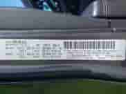 2020 Dodge Durango SXT Plus with VIN 1C4RDJAGXLC230290, listed as a IAAI auction lot 42798098 with 77,694 mi miles and . Bid and sale history available at DreamBid. Image 9.