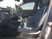 ✅ 2023 Fisker Ocean Extreme • VIN: VCF1EBU20PG006976 • Lot: 54076895. Listed on Copart with Not provided. Free auction sales archive from the USA and detailed vehicle history report at DreamBid. Image 7.