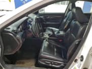 ✅ 2012 Acura TL Auto • VIN: 19UUA8F24CA009838 • Lot: 95527565. Wystawiony na Copart z przebiegiem 151 640 mil. Bezpłatny archiwum sprzedaży aukcyjnych z USA i szczegółowy raport historii pojazdu na DreamBid. Zdjęcie 7.