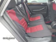 ✅ 2000 Audi A6 • VIN: WAUEH24B6YN024000 • Lot: 42363286. Listed on IAAI with 166,511 mi. Free auction sales archive from the USA and detailed vehicle history report at DreamBid. Image 8.