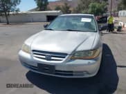 ✅ 2001 Honda Accord VP • VIN: 1HGCF86671A104469 • Лот: 43028639. Опубликован ранее на IAAI с пробегом 214 137 миль. Бесплатный доступ к архиву аукционных продаж из США и подробный отчёт об истории автомобиля на DreamBid. Изображение 6.