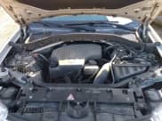 ✅ 2013 BMW X3 xDrive28i • VIN: 5UXWX9C58D0A21235 • Лот: 43298647. Опубликован ранее на IAAI с пробегом 167 518 миль. Бесплатный доступ к архиву аукционных продаж из США и подробный отчёт об истории автомобиля на DreamBid. Изображение 10.