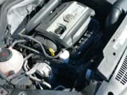 ✅ 2018 Volkswagen Tiguan • VIN: WVGAV7AXXJK005556 • Лот: 43734902. Опубликован ранее на IAAI с пробегом 66 123 миль. Бесплатный доступ к архиву аукционных продаж из США и подробный отчёт об истории автомобиля на DreamBid. Изображение 18.