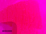 ✅ 2010 Mitsubishi Lancer GTS • VIN: JA32X8HWXAU018641 • Lot: 42932773. Listed on IAAI with 120,658 mi. Free auction sales archive from the USA and detailed vehicle history report at DreamBid. Image 12.