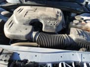 ✅ 2022 Dodge Charger GT • VIN: 2C3CDXHGXNH220653 • Лот: 80360705. Опубликован ранее на Copart с пробегом 41 137 миль. Бесплатный доступ к архиву аукционных продаж из США и подробный отчёт об истории автомобиля на DreamBid. Изображение 16.