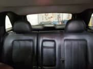 ✅ 2013 Chevrolet Captiva Sport LTZ • VIN: 3GNAL4EK5DS624878 • Lot: 55125385. Wystawiony na Copart z przebiegiem 160 423 mil. Bezpłatny archiwum sprzedaży aukcyjnych z USA i szczegółowy raport historii pojazdu na DreamBid. Zdjęcie 10.