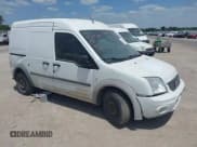 ✅ 2011 Ford Transit Connect XL • VIN: NM0LS7AN3BT074344 • Lot: 42645697. Wystawiony na IAAI z przebiegiem 268 457 mil. Bezpłatny archiwum sprzedaży aukcyjnych z USA i szczegółowy raport historii pojazdu na DreamBid. Zdjęcie 1.