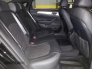 ✅ 2018 Hyundai Sonata Limited • VIN: 5NPE34AF1JH707197 • Lot: 47226903. Listed on Copart with 25,549 mi. Free auction sales archive from the USA and detailed vehicle history report at DreamBid. Image 10.