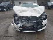 ✅ 2017 Lincoln MKZ Reserve • VIN: 3LN6L5E92HR664751 • Lot: 43664414. Wystawiony na IAAI z przebiegiem 42 582 mil. Bezpłatny archiwum sprzedaży aukcyjnych z USA i szczegółowy raport historii pojazdu na DreamBid. Zdjęcie 6.