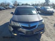 ✅ 2010 Acura MDX Technology • VIN: 2HNYD2H69AH509457 • Лот: 43691778. Опубликован ранее на IAAI с пробегом 237 079 миль. Бесплатный доступ к архиву аукционных продаж из США и подробный отчёт об истории автомобиля на DreamBid. Изображение 12.