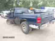 2001 Dodge 1500 with VIN 1B7HC16Z11S170010, listed as a IAAI auction lot 42971099 with Not provided miles and . Bid and sale history available at DreamBid. Image 3.