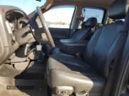 ✅ 2005 Dodge 1500 SLT • VIN: 1D7HU18D25S142176 • Лот: 73312854. Опубликован ранее на Copart с пробегом 63 123 миль. Бесплатный доступ к архиву аукционных продаж из США и подробный отчёт об истории автомобиля на DreamBid. Изображение 7.