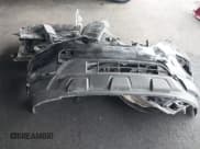 ✅ 2018 Nissan Pathfinder S • VIN: 5N1DR2MN9JC634377 • Lot: 43792754. Wystawiony na IAAI z przebiegiem 78 540 mil. Bezpłatny archiwum sprzedaży aukcyjnych z USA i szczegółowy raport historii pojazdu na DreamBid. Zdjęcie 12.