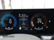 ✅ 2025 Hyundai Sonata SEL • VIN: KMHL64JA1SA470864 • Лот: 43653458. Опубликован ранее на IAAI с пробегом 15 556 миль. Бесплатный доступ к архиву аукционных продаж из США и подробный отчёт об истории автомобиля на DreamBid. Изображение 7.