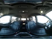 ✅ 2014 Dodge Grand Caravan R/T • VIN: 2C4RDGEG9ER385548 • Лот: 80610565. Опубликован ранее на Copart с пробегом 160 420 миль. Бесплатный доступ к архиву аукционных продаж из США и подробный отчёт об истории автомобиля на DreamBid. Изображение 15.