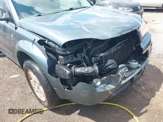 ✅ 2007 Saturn VUE V6 • VIN: 5GZCZ63497S828825 • Lot: 42869083. Wystawiony na IAAI z przebiegiem 142 381 mil. Bezpłatny archiwum sprzedaży aukcyjnych z USA i szczegółowy raport historii pojazdu na DreamBid. Zdjęcie 6.