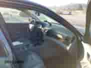 2003 BMW 3 Series 325xi с VIN WBAEU33403PH87263, выставлен на аукционе IAAI как лот 43183256 с пробегом 148 947 миль миль и . История ставок и продаж доступна на DreamBid. Изображение 5.