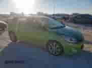 2014 Hyundai Accent SE with VIN KMHCU5AE9EU142559, listed as a Copart auction lot 91426285 with 127,275 mi miles and Clean title. Bid and sale history available at DreamBid. Image 4.