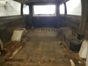 ✅ 2002 Dodge Passenger • VIN: 2B5WB35Y92K109605 • Lot: 81635945. Wystawiony na Copart z przebiegiem Nie podano. Bezpłatny archiwum sprzedaży aukcyjnych z USA i szczegółowy raport historii pojazdu na DreamBid. Zdjęcie 10.