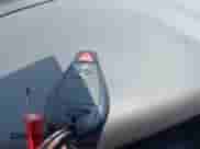 2013 Ram 1500 Express с VIN 3C6JR6AT0DG540544, выставлен на аукционе IAAI как лот 42164408 с пробегом 132 554 миль миль и . История ставок и продаж доступна на DreamBid. Изображение 11.