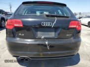✅ 2010 Audi A3 Premium Plus • VIN: WAUKEAFMXAA072388 • Lot: 71736445. Wystawiony na Copart z przebiegiem 90 684 mil. Bezpłatny archiwum sprzedaży aukcyjnych z USA i szczegółowy raport historii pojazdu na DreamBid. Zdjęcie 6.
