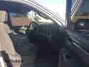 2024 Chevrolet Silverado 1500 LT с VIN 3GCPDDEK9RG261432, выставлен на аукционе IAAI как лот 43302717 с пробегом 18 579 миль миль и . История ставок и продаж доступна на DreamBid. Изображение 5.