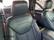 ✅ 2016 Jeep Wrangler Sport • VIN: 1C4AJWAG8GL227106 • Lot: 94573505. Listed on Copart with 91,488 mi. Free auction sales archive from the USA and detailed vehicle history report at DreamBid. Image 11.