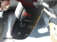 ✅ 2016 Dodge Charger SXT • VIN: 2C3CDXHG0GH154231 • Lot: 43214599. Listed on IAAI with 149,702 mi. Free auction sales archive from the USA and detailed vehicle history report at DreamBid. Image 11.