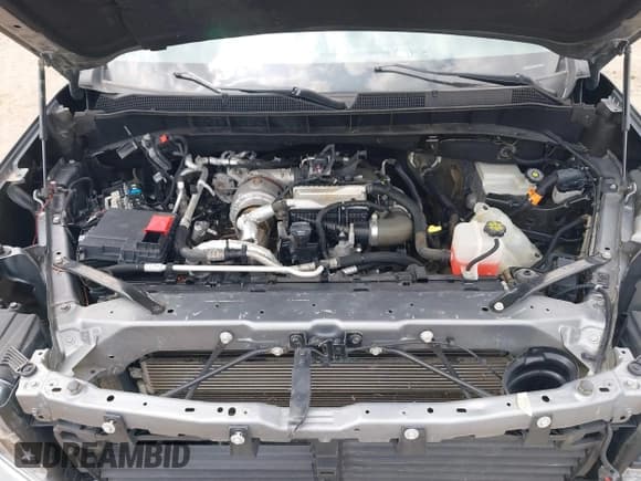 ✅ 2021 Chevrolet Silverado 1500 RST • VIN: 3GCUYEET4MG387356 • Lot: 41808678. Listed on IAAI with Not provided. Free auction sales archive from the USA and detailed vehicle history report at DreamBid. Image 10.