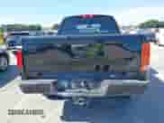 2005 Dodge 1500 SLT with VIN 1D7HA18N15S156717, listed as a IAAI auction lot 43606828 with 232,918 mi miles and . Bid and sale history available at DreamBid. Image 6.