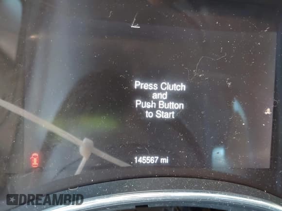 ✅ 2014 Dodge Durango SXT • VIN: 1C4RDHAG7EC537735 • Lot: 43440475. Wystawiony na IAAI z przebiegiem 145 567 mil. Bezpłatny archiwum sprzedaży aukcyjnych z USA i szczegółowy raport historii pojazdu na DreamBid. Zdjęcie 15.