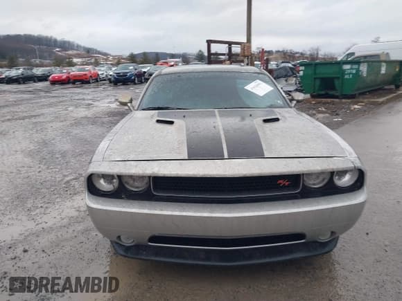 ✅ 2012 Dodge Challenger R/T Plus • VIN: 2C3CDYBT1CH268535 • Lot: 41426901. Wystawiony na IAAI z przebiegiem 6 735 mil. Bezpłatny archiwum sprzedaży aukcyjnych z USA i szczegółowy raport historii pojazdu na DreamBid. Zdjęcie 6.