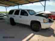 2009 Chevrolet Tahoe Commercial с VIN 1GNFK13099R225295, выставлен на аукционе Copart как лот 66044405 с пробегом 188 176 миль миль и Списание • Salvage title. История ставок и продаж доступна на DreamBid. Изображение 15.