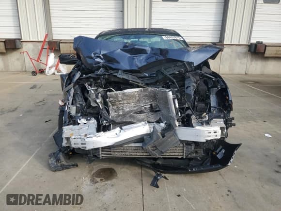 ✅ 2020 Honda Civic EX-L • VIN: 19XFC1F78LE011688 • Лот: 68452675. Опубликован ранее на Copart с пробегом 120 846 миль. Бесплатный доступ к архиву аукционных продаж из США и подробный отчёт об истории автомобиля на DreamBid. Изображение 5.