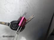 ✅ 2007 Saturn VUE V6 • VIN: 5GZCZ53467S862604 • Lot: 42131370. Wystawiony na IAAI z przebiegiem 172 288 mil. Bezpłatny archiwum sprzedaży aukcyjnych z USA i szczegółowy raport historii pojazdu na DreamBid. Zdjęcie 11.