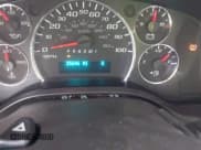 ✅ 2023 Chevrolet Express Cargo • VIN: 1GCWGAFP7P1216450 • Лот: 43000270. Опубликован ранее на IAAI с пробегом 35 696 миль. Бесплатный доступ к архиву аукционных продаж из США и подробный отчёт об истории автомобиля на DreamBid. Изображение 15.