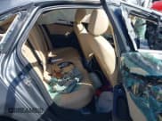 ✅ 2015 Audi A4 Premium Plus • VIN: WAUEFAFL4FA070273 • Lot: 43279025. Listed on IAAI with Not provided. Free auction sales archive from the USA and detailed vehicle history report at DreamBid. Image 8.