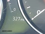 ✅ 2025 Mazda 3 S Select Sport • VIN: JM1BPAKM6S1791285 • Lot: 43482823. Listed on IAAI with 327 mi. Free auction sales archive from the USA and detailed vehicle history report at DreamBid. Image 15.