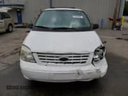 ✅ 2006 Ford Freestar SE • VIN: 2FMZA51636BA56859 • Lot: 55938695. Wystawiony na Copart z przebiegiem Nie podano. Bezpłatny archiwum sprzedaży aukcyjnych z USA i szczegółowy raport historii pojazdu na DreamBid. Zdjęcie 5.