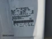 ✅ 2007 Ford F-150 XL • VIN: 1FTRF14V87KC61313 • Lot: 80821655. Listed on Copart with 187,539 mi. Free auction sales archive from the USA and detailed vehicle history report at DreamBid. Image 12.