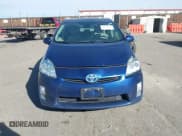 ✅ 2011 Toyota Prius II • VIN: JTDKN3DU9B0262644 • Лот: 43712406. Опубликован ранее на IAAI с пробегом 206 286 миль. Бесплатный доступ к архиву аукционных продаж из США и подробный отчёт об истории автомобиля на DreamBid. Изображение 12.