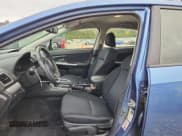 ✅ 2015 Subaru Impreza Special Sports Premium • VIN: JF1GPAT64FH204560 • Lot: 89695465. Wystawiony na Copart z przebiegiem 171 630 mil. Bezpłatny archiwum sprzedaży aukcyjnych z USA i szczegółowy raport historii pojazdu na DreamBid. Zdjęcie 7.