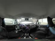 ✅ 2022 Jeep Renegade Latitude • VIN: ZACNJDB10NPN63189 • Лот: 51943695. Опубликован ранее на Copart с пробегом 45 842 миль. Бесплатный доступ к архиву аукционных продаж из США и подробный отчёт об истории автомобиля на DreamBid. Изображение 13.